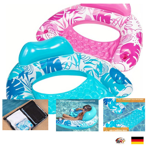 Sloosh 2er pack pool - sloosh,