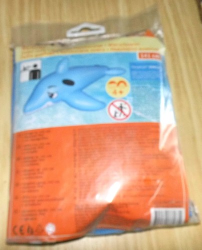 Schwimmtier fisch - schwimmtier,,