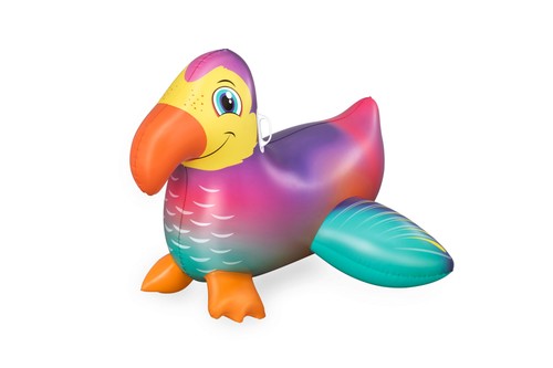 Bestway schwimmtier dandy dodo - bestway,