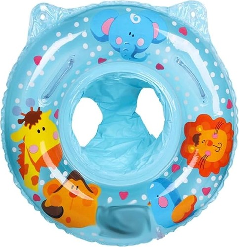 Tragbarer baby schwimmring - tragbarer, baby-schwimmring