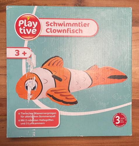 Schwimmtier luftmatratze - schwimmtier,