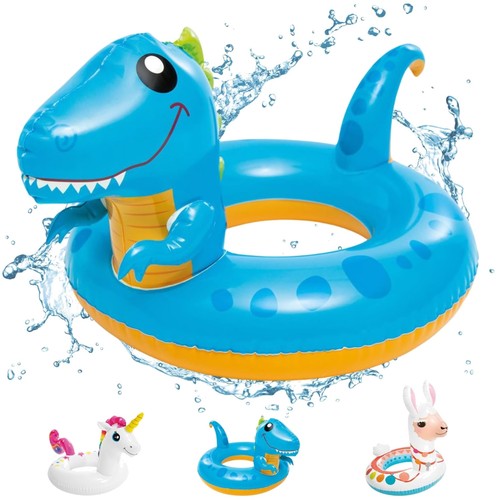 Schwimmreifen kinder - schwimmreifen,