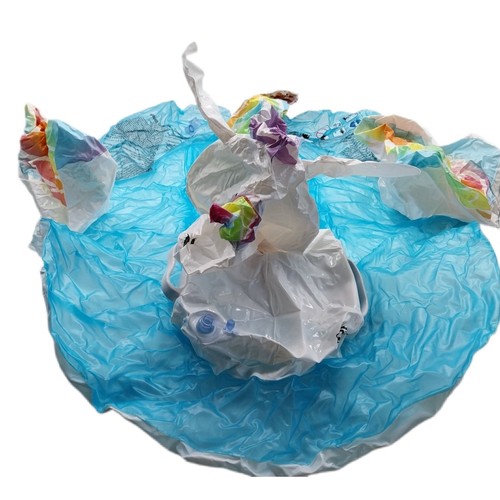 Bestway schwimmtier fantasy - schwimmtier,