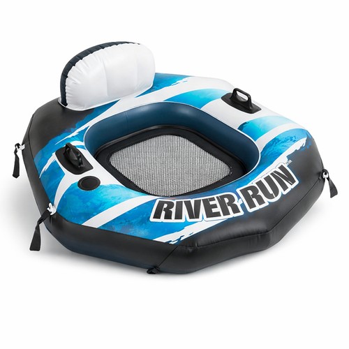 Intex schwimmring river run - schwimmring,