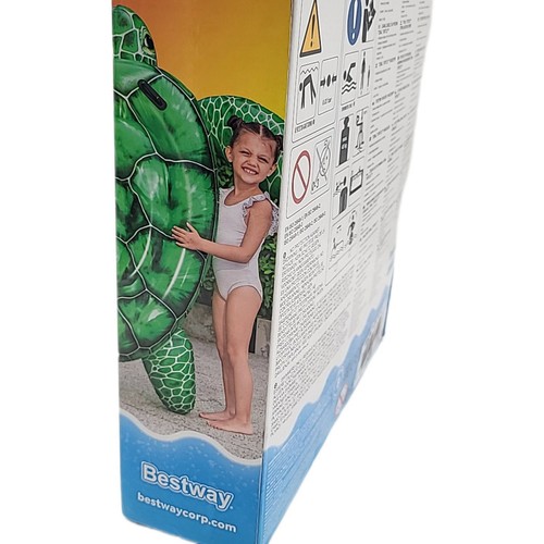 Bestway schwimmtier tidal - schwimmtier,