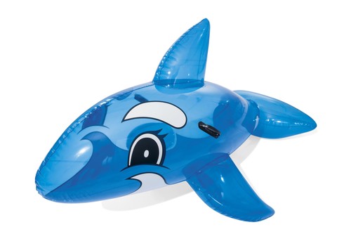 Bestway schwimmtier baby - bestway,