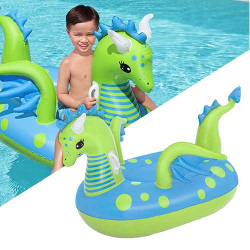 Schwimmtier drachen fantasy - drachen,