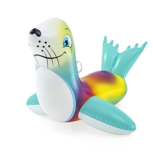 Bestway flash slaph seal - flash,