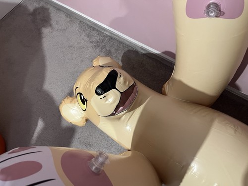 Horseplay toys laini - toys,