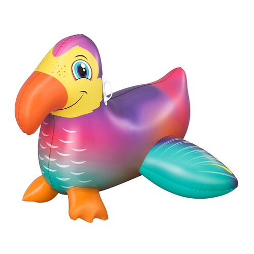 Schwimmtier dandy dodo - schwimmtier, dodo™