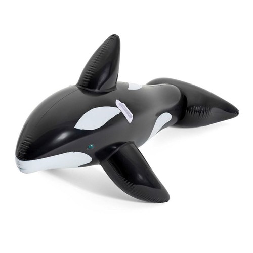 Bestway schwimmtier jumbo - bestway,