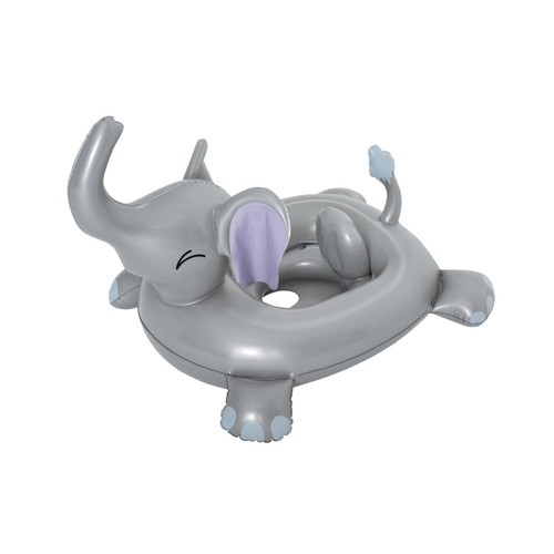 Schwimmtier dumbo poolparty - schwimmtier, |