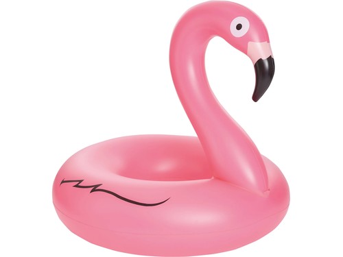 Happy people xxl flamingo - people,