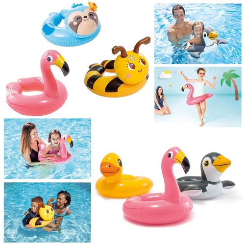 Auswahl intex schwimmring mit - intex,