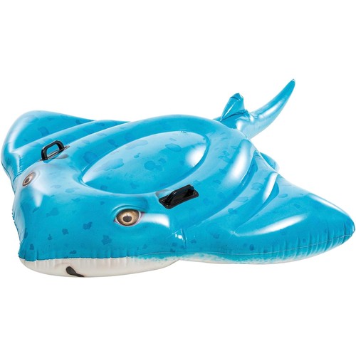 Intex 57576np schwimmtier - 57576np,