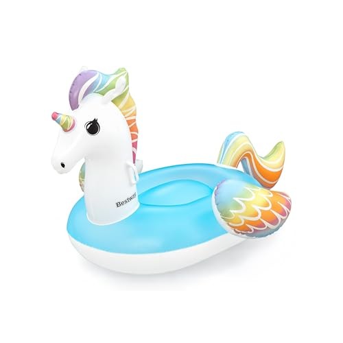 Bestway schwimmtier fantasy - bestway,