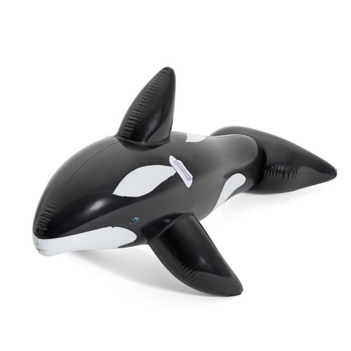 Bestway schwimmtier jumbo - bestway,