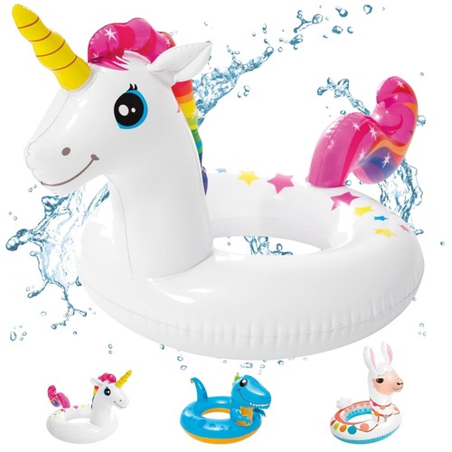 Kinder schwimmreifen - kinder,