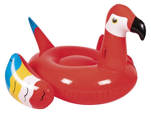 Crivit schwimmtier mit - mit, 2