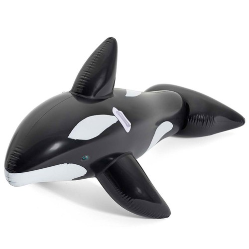 Bestway schwimmtier jumbo - bestway,