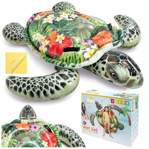 Aufblastier luftmatratze - aufblastier,
