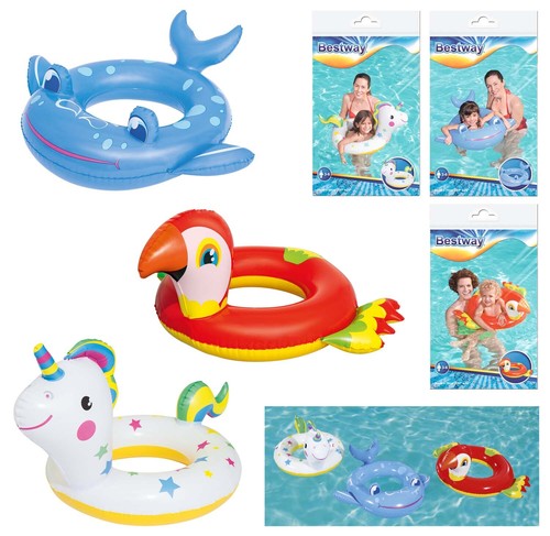 Auswahl bestway schwimmring - auswahl:,