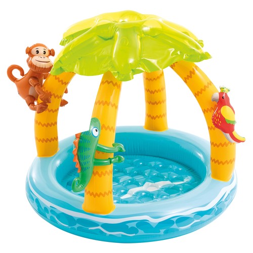 Intex baby schwimmbecken - baby-schwimmbecken,