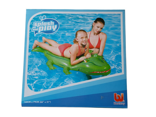 Bestway schwimmtier - bestway,