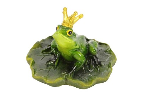 Teichdeko deko teich - teichdeko,