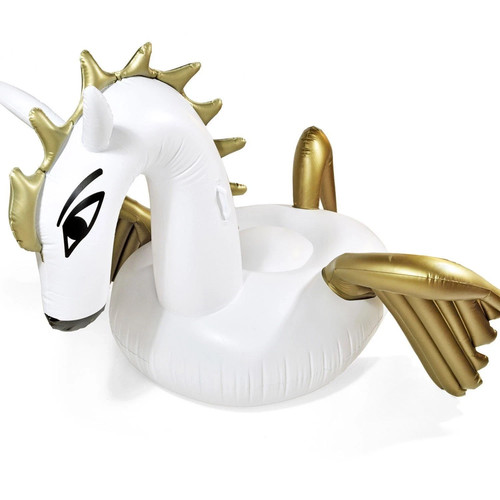 Xxl aufblasbarer pegasus - xxl,