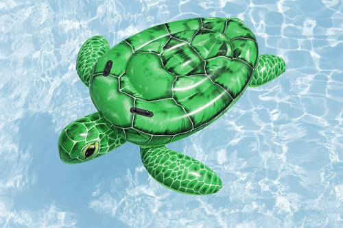 Bestway tidal turtle - bestway,